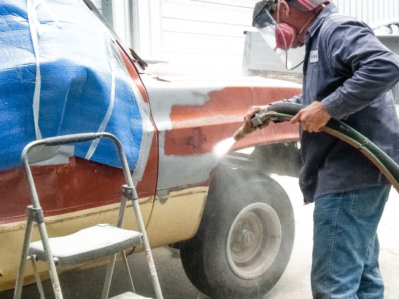 automotive-surface-prep