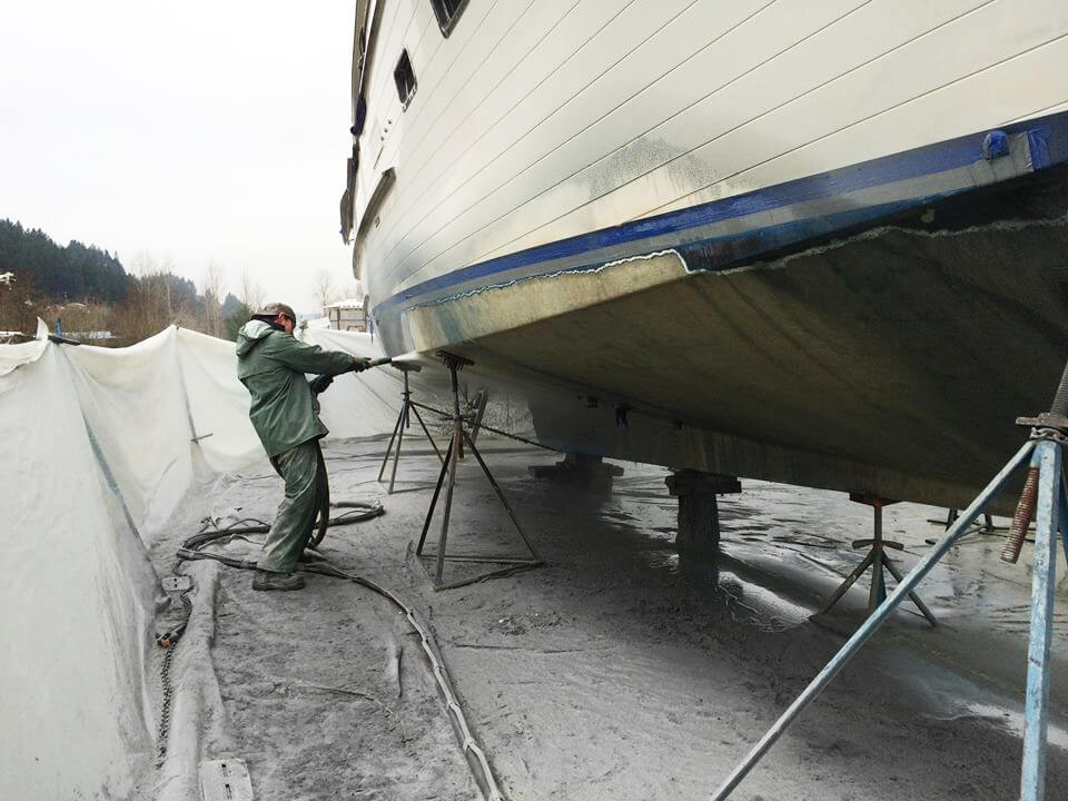 boat-surface-prep