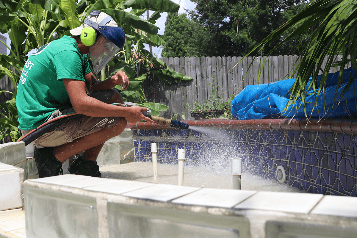 residential-mobile-blasting